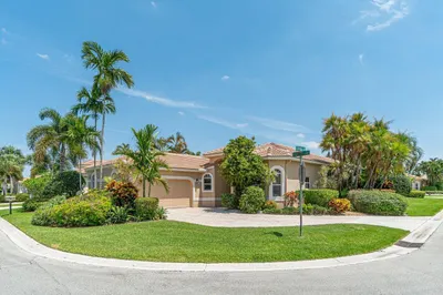 5360 Ventura Drive 1