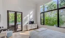 159 Remo Place Photo