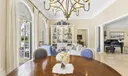 11721 Turtle Beach Road Photo