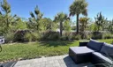 5784 SE Edgewater Circle Photo