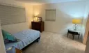 1300 Seaway Drive #B-1 Photo