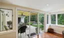 2533 NE 37th St Photo