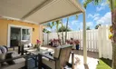 141 E Riverside Drive #8b Photo