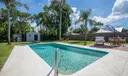 985 SW 29th Terrace Photo