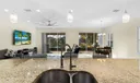 111 Sandcrest Circle Photo
