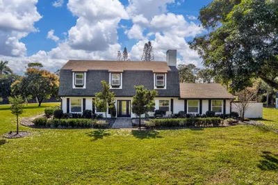 11034 88th Road N 1
