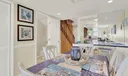 1300 Seaway Drive #E4 Photo