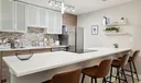 2507 NW 8th Ave Photo