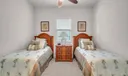 9713 Campi Dr Photo