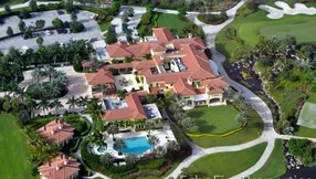 Which Brokerage Sells the Most 1-Acre Homes in Gated Communities of Palm Beach Gardens?