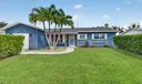 1023 SW 25th Place Photo