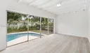 10845 Peachtree Dr Photo