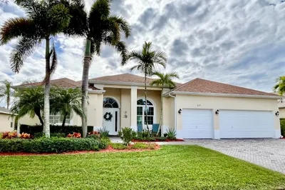 412 N Key Lime Square Sw 1