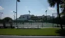 2400 S Ocean Drive #7613 Photo
