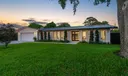 3030 Fernwood Drive Photo