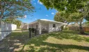 6897 Terra Tranquila Drive Photo