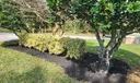 6303 Royal Palm Beach Boulevard Photo