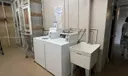 2510 SW 81st Ave #405 Photo
