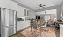 6028 140th Avenue N Photo