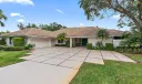 4401 SW Parkgate Boulevard Photo