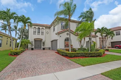 8728 Cobblestone Point Circle 1
