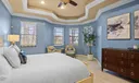 9745 Isles Cay Drive Photo