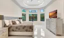 8453 Hawks Gully Avenue Photo
