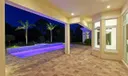 8175 Native Dancer Road E Photo