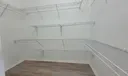 7841 Catalina Cir #7841 Photo