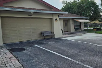 2000 NW 70th Lane 1