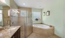2220 W Pineridge Court Photo