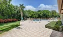 320 Norwood Terrace #N114 Photo