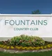 Homes Sold By Jeff Lichtenstein in Fountains Country Club