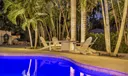 9806 SE Landing Place Photo