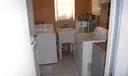 Lauderdale Lakes Residential Photo