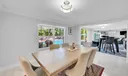 4575 Glenwood Dr Photo