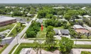 5684 SE 45th Ave Photo