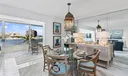 44 Cocoanut Row #418b Photo