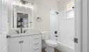 1742 NW 124th Way Photo