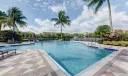 2546 Gardens Parkway Photo