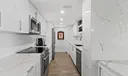 2295 S Ocean Boulevard #702 Photo