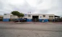 1040 E 26th Street Photo