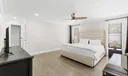 1146 Reading Terrace Photo
