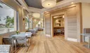 7215 Great Falls Circle Photo