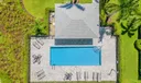 392 SE Sea Hunt Way Photo