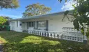 6712 Arbor Dr Photo