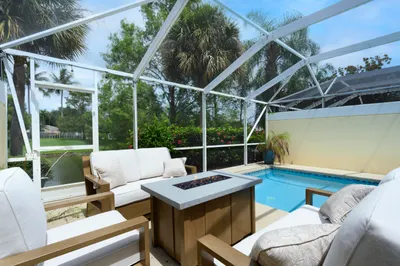 435 Capistrano Drive 1