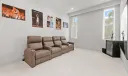 2162 Radnor Road Photo