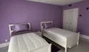 2820 Tennis Club Dr #408 Photo