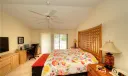 5903 SE Glen Eagle Way Photo